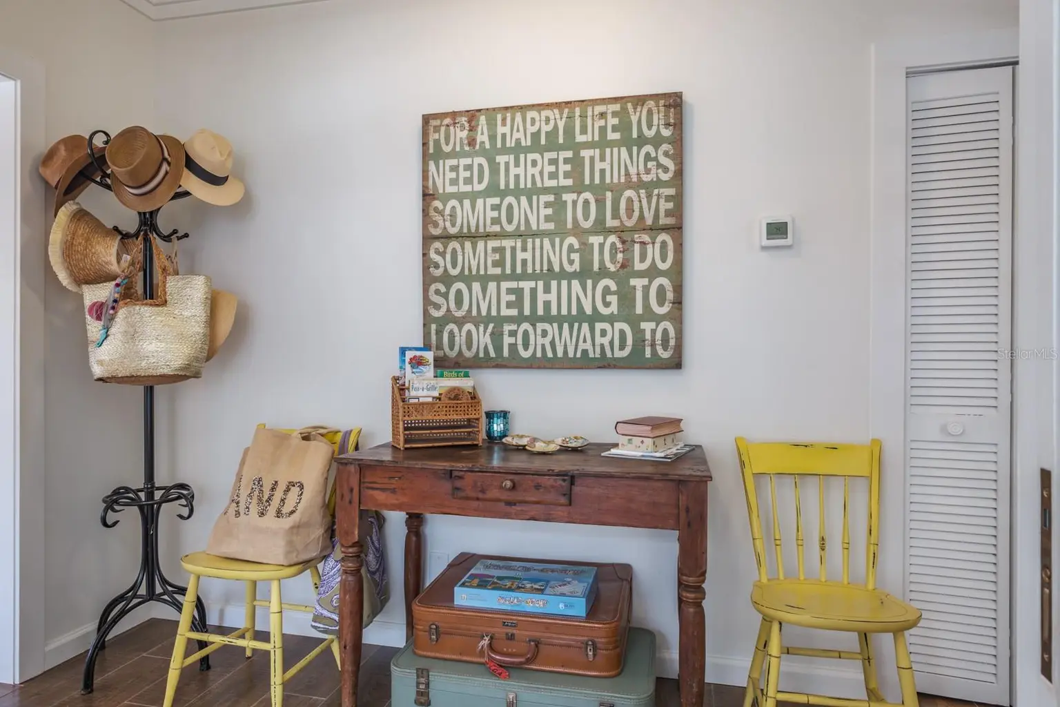 105 6TH AVENUE, ST PETE BEACH, FL, photo 6 of 42