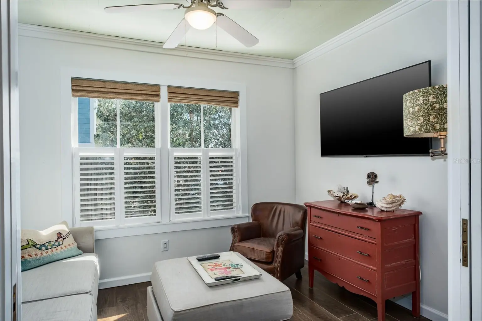 105 6TH AVENUE, ST PETE BEACH, FL, photo 8 of 42