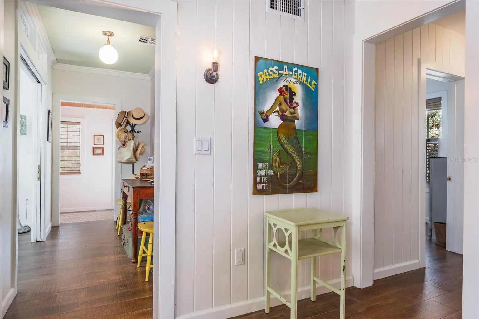 105 6TH AVENUE, ST PETE BEACH, FL, photo 10 of 42