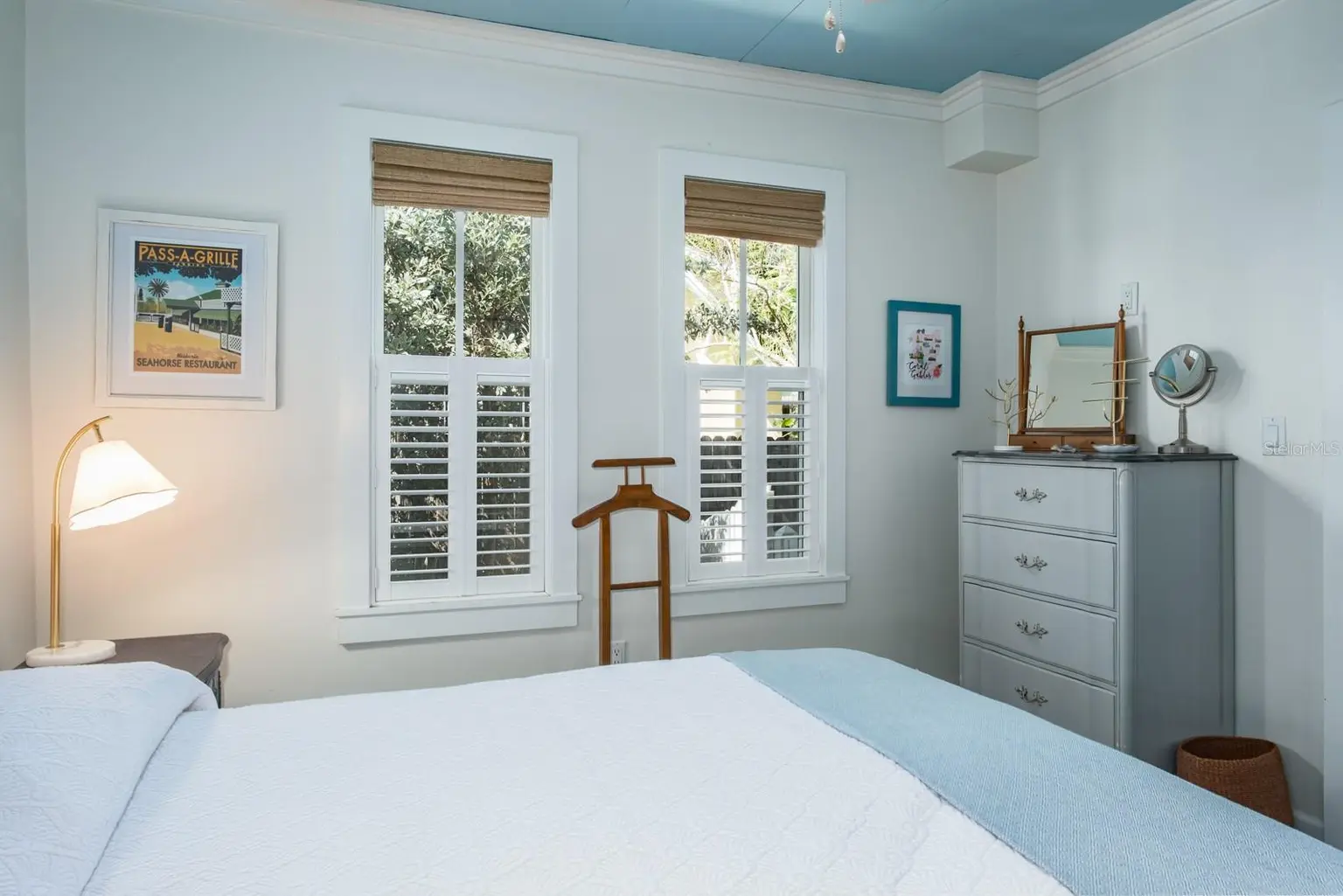 105 6TH AVENUE, ST PETE BEACH, FL, photo 12 of 42