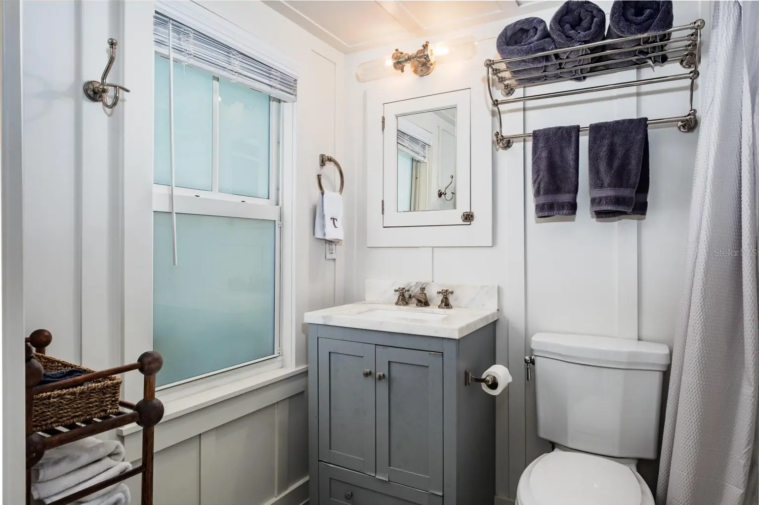 105 6TH AVENUE, ST PETE BEACH, FL, photo 13 of 42