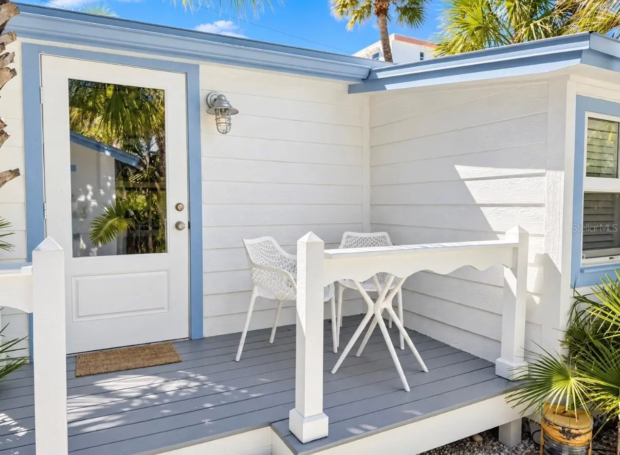 105 6TH AVENUE, ST PETE BEACH, FL, photo 14 of 42