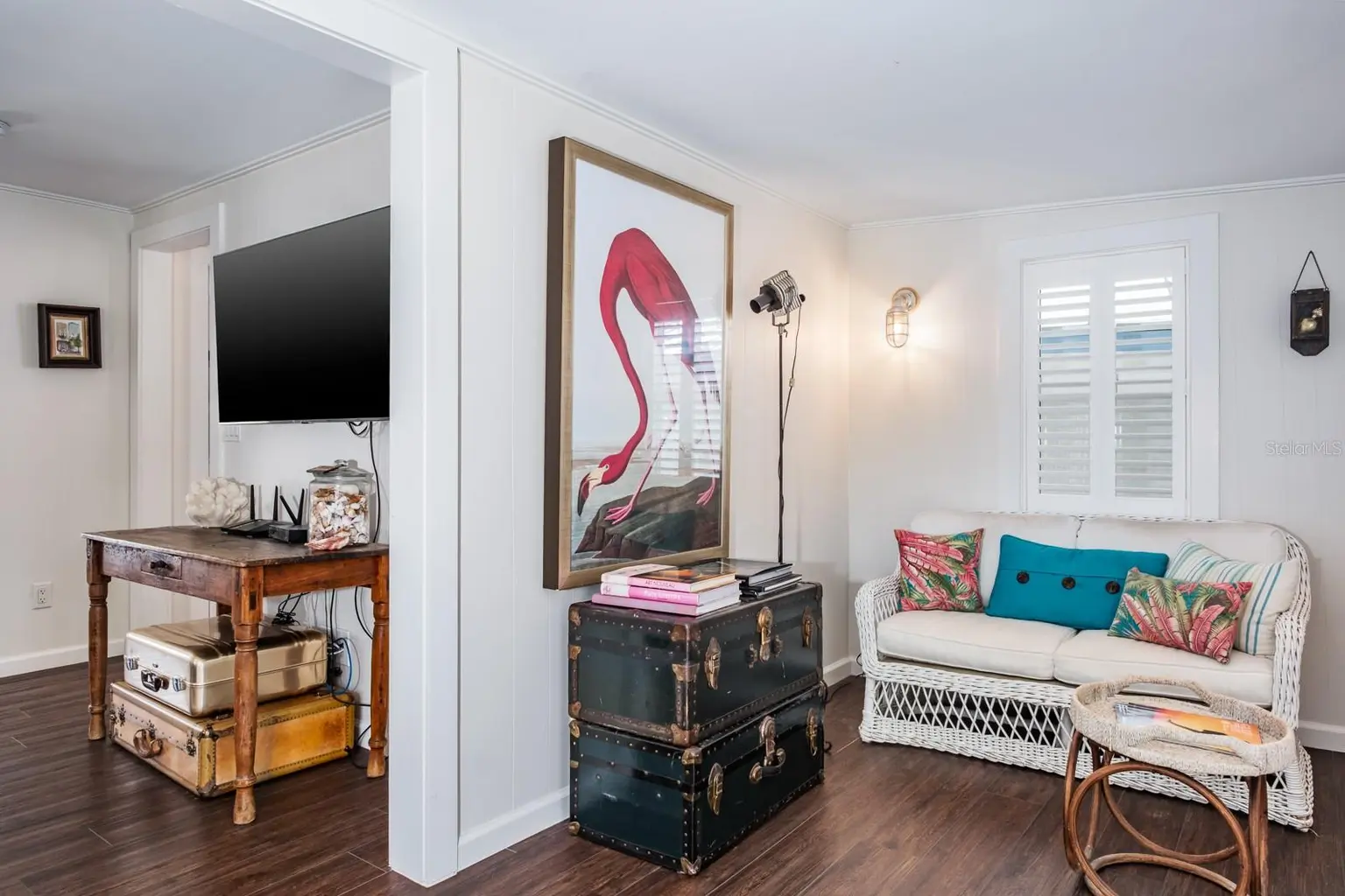 105 6TH AVENUE, ST PETE BEACH, FL, photo 16 of 42