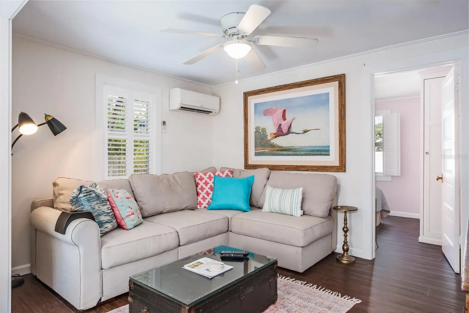 105 6TH AVENUE, ST PETE BEACH, FL, photo 18 of 42