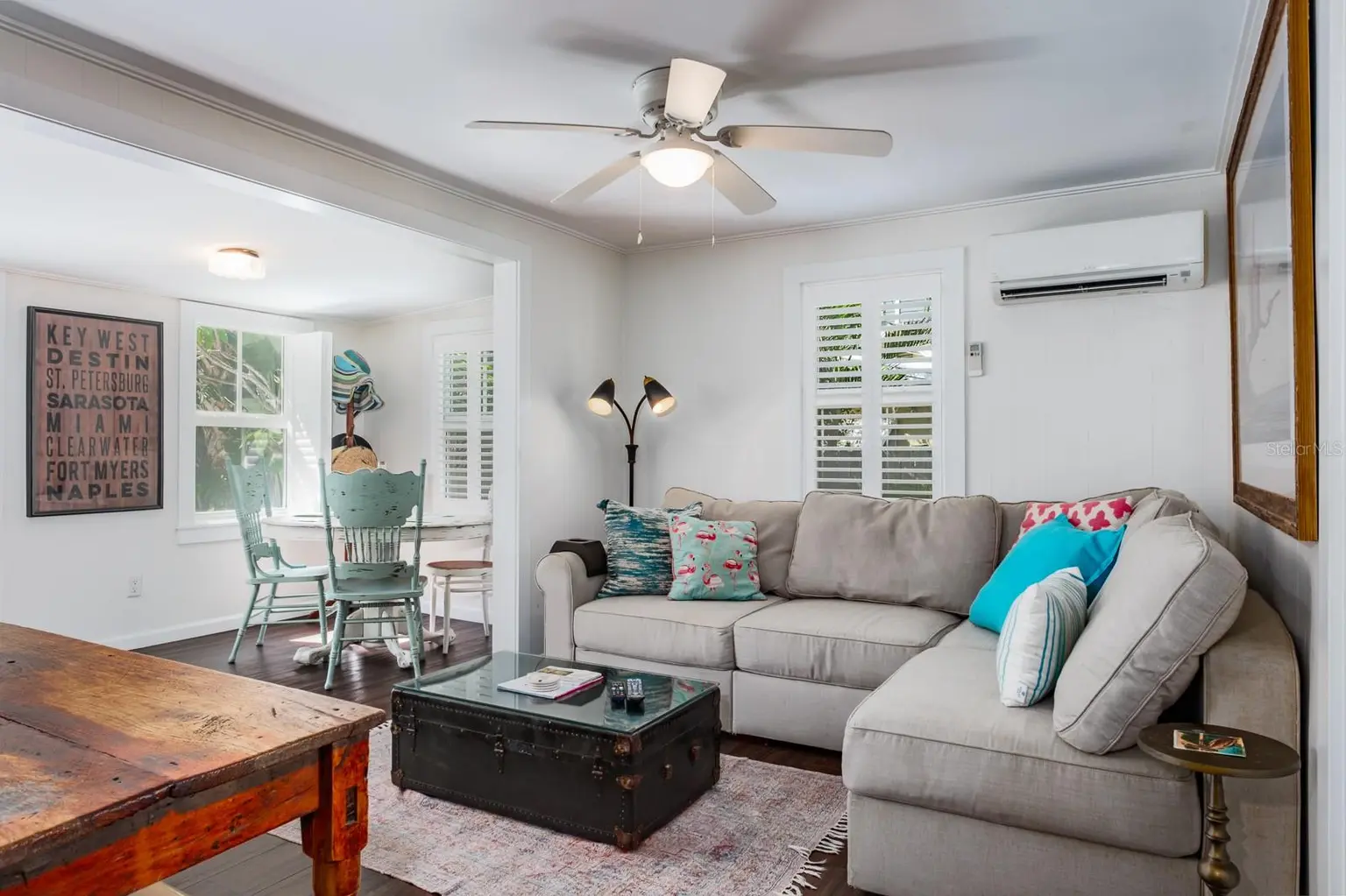105 6TH AVENUE, ST PETE BEACH, FL, photo 19 of 42