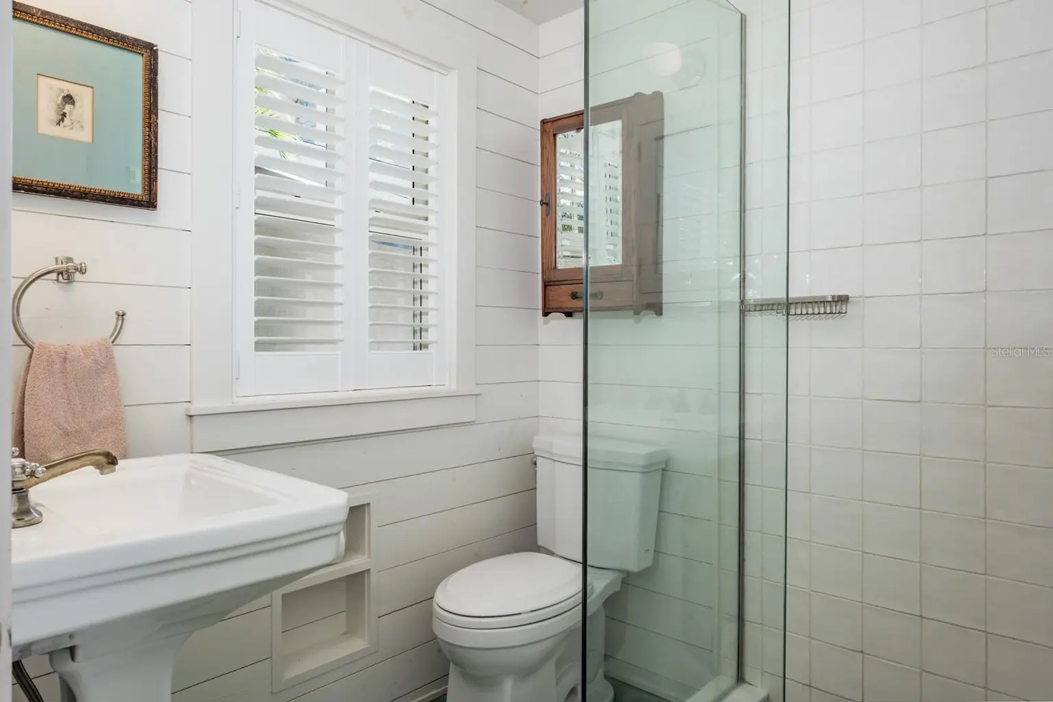 105 6TH AVENUE, ST PETE BEACH, FL, photo 21 of 42