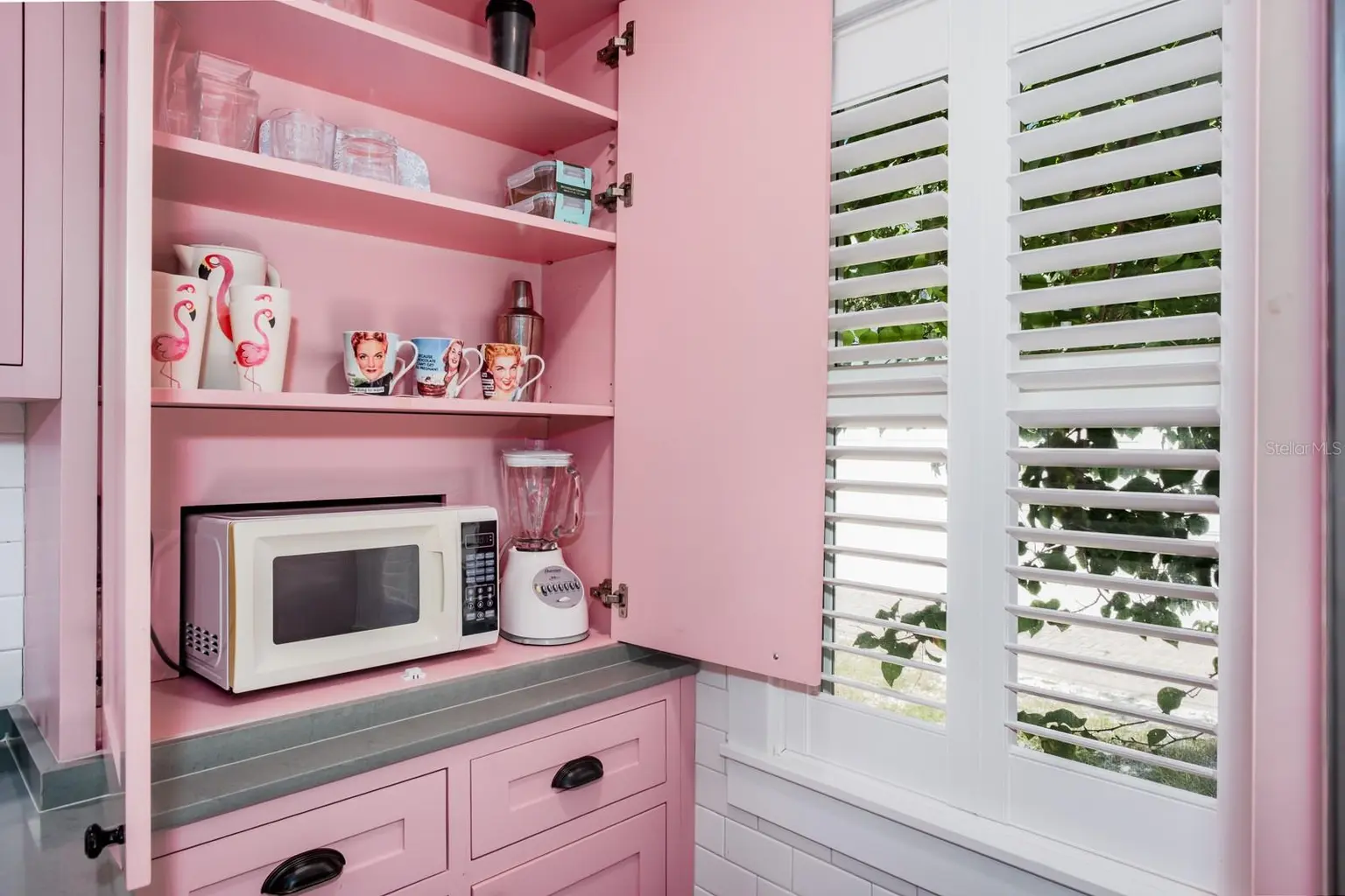 105 6TH AVENUE, ST PETE BEACH, FL, photo 24 of 42