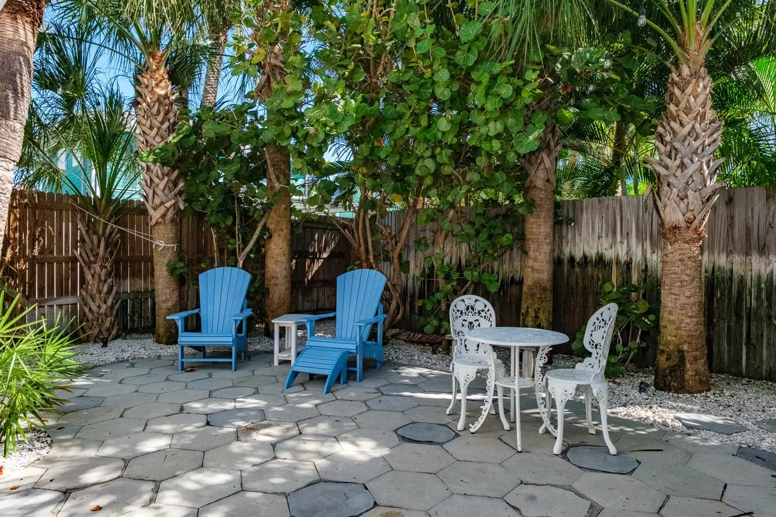 105 6TH AVENUE, ST PETE BEACH, FL, photo 26 of 42