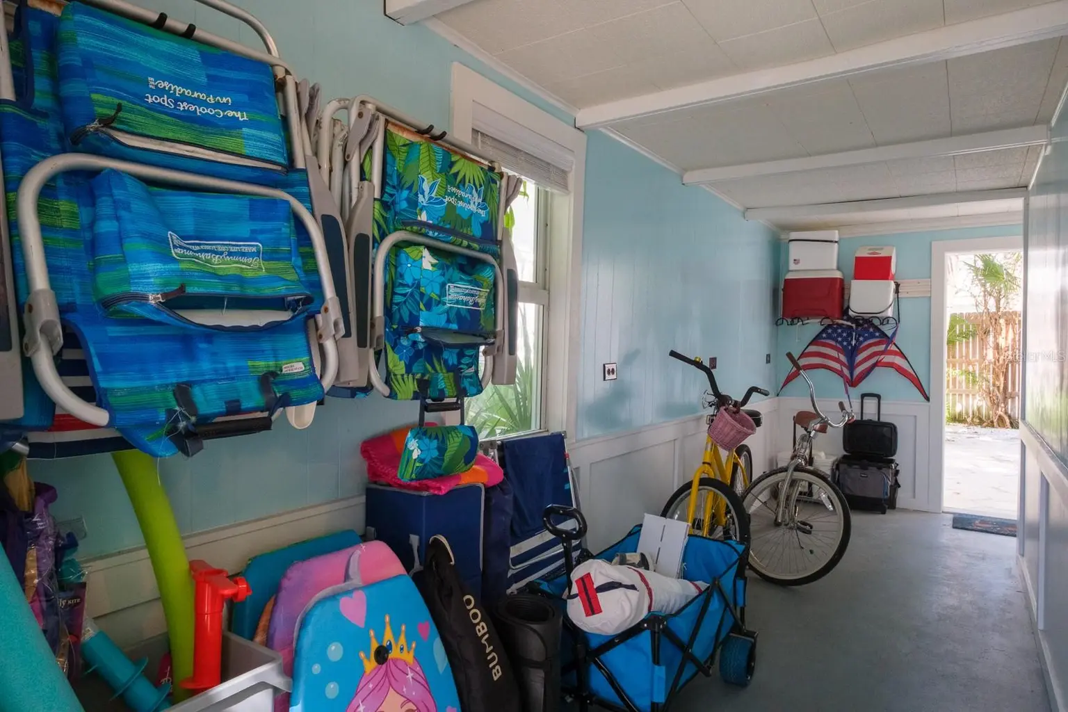 105 6TH AVENUE, ST PETE BEACH, FL, photo 27 of 42