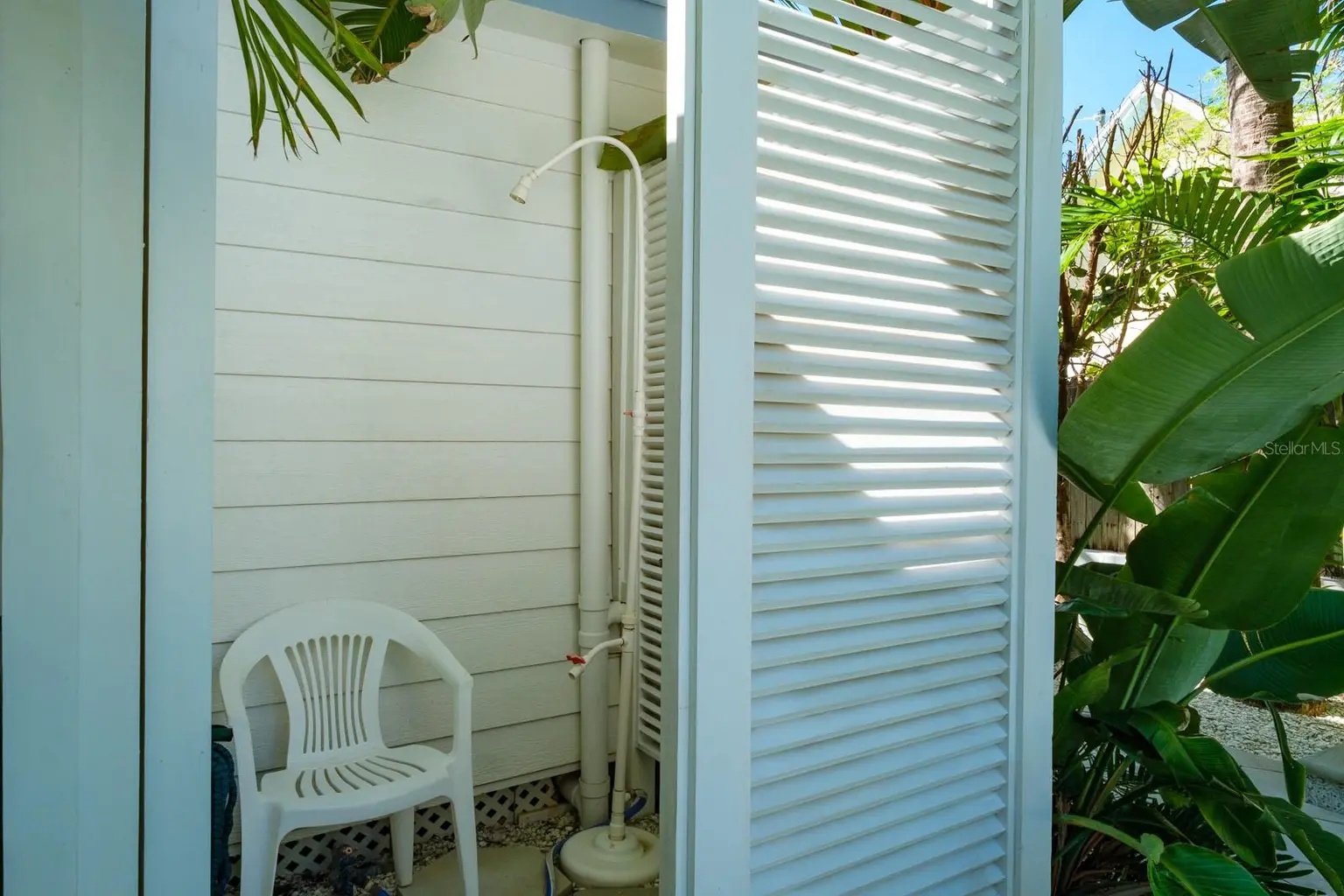 105 6TH AVENUE, ST PETE BEACH, FL, photo 30 of 42