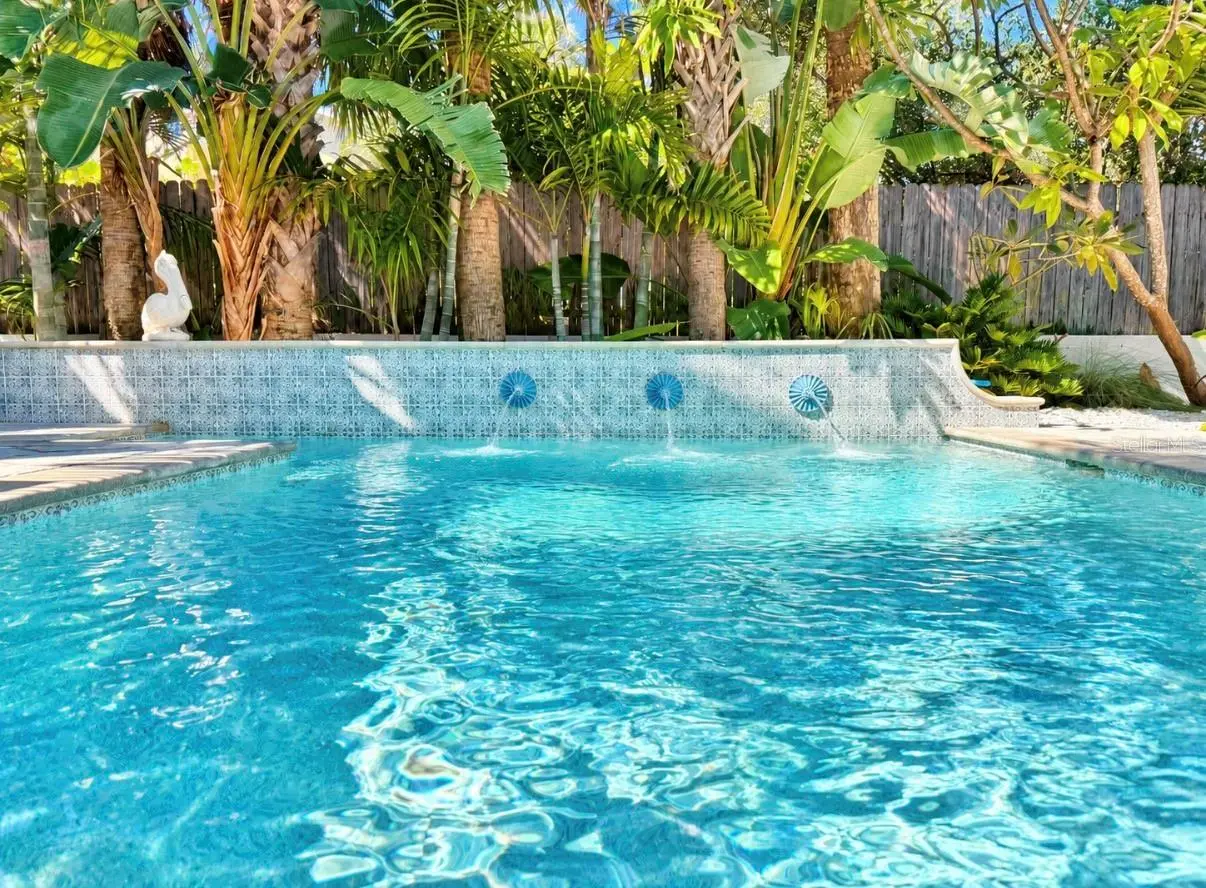 105 6TH AVENUE, ST PETE BEACH, FL, photo 34 of 42