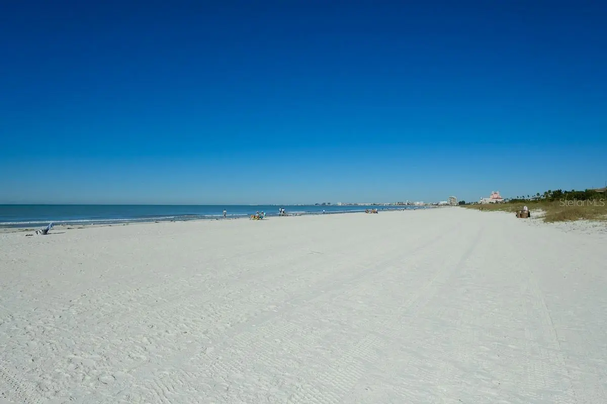 105 6TH AVENUE, ST PETE BEACH, FL, photo 35 of 42