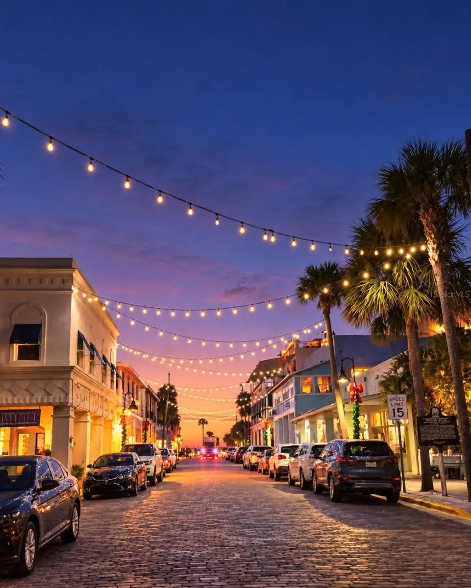105 6TH AVENUE, ST PETE BEACH, FL, photo 42 of 42