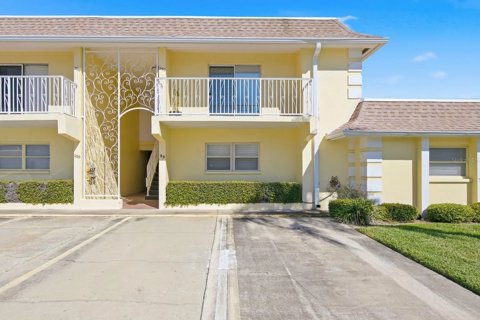 610 INDIAN ROCKS ROAD N #299, BELLEAIR BLUFFS, FL, photo 1 of 28