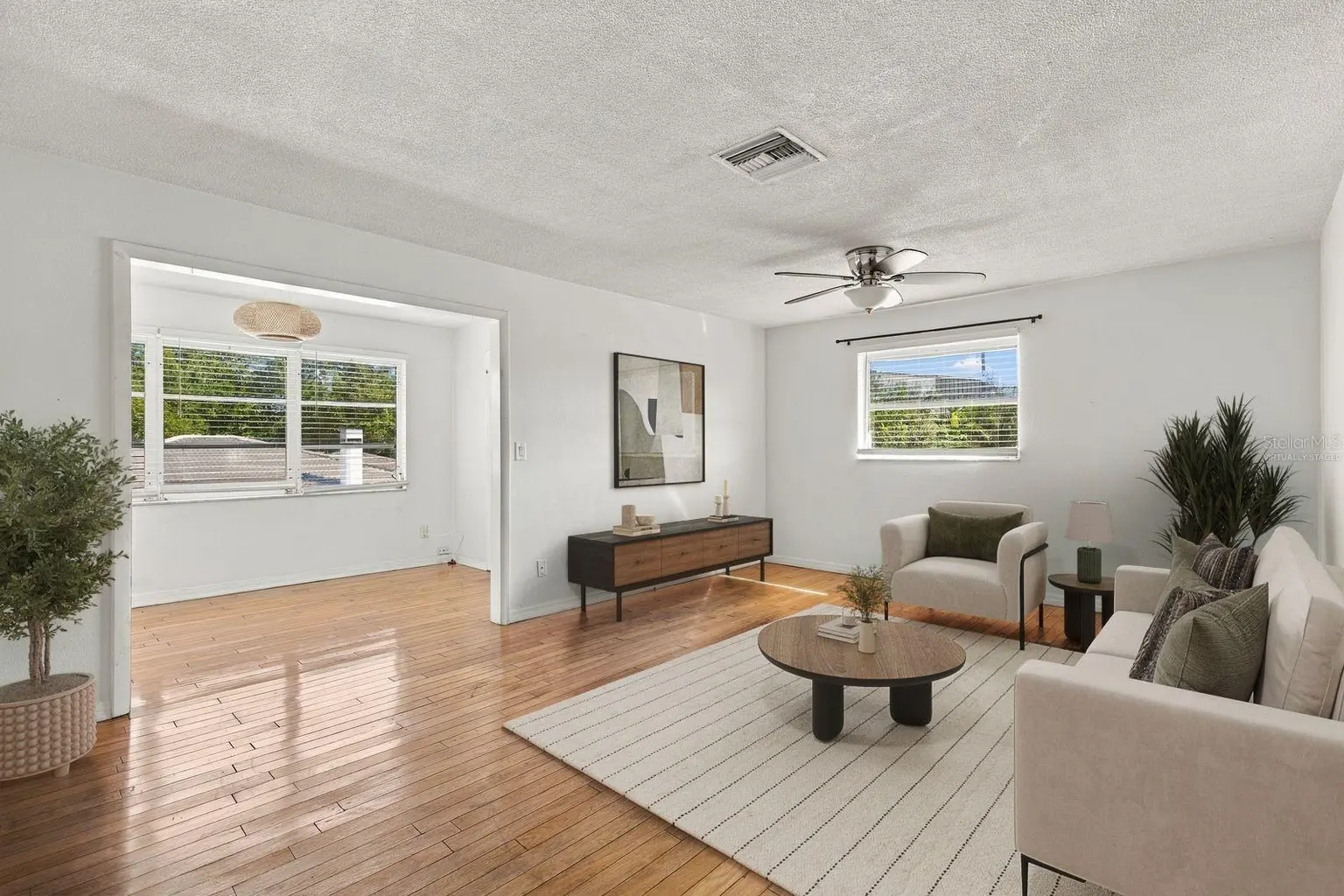 610 INDIAN ROCKS ROAD N #299, BELLEAIR BLUFFS, FL, photo 3 of 28