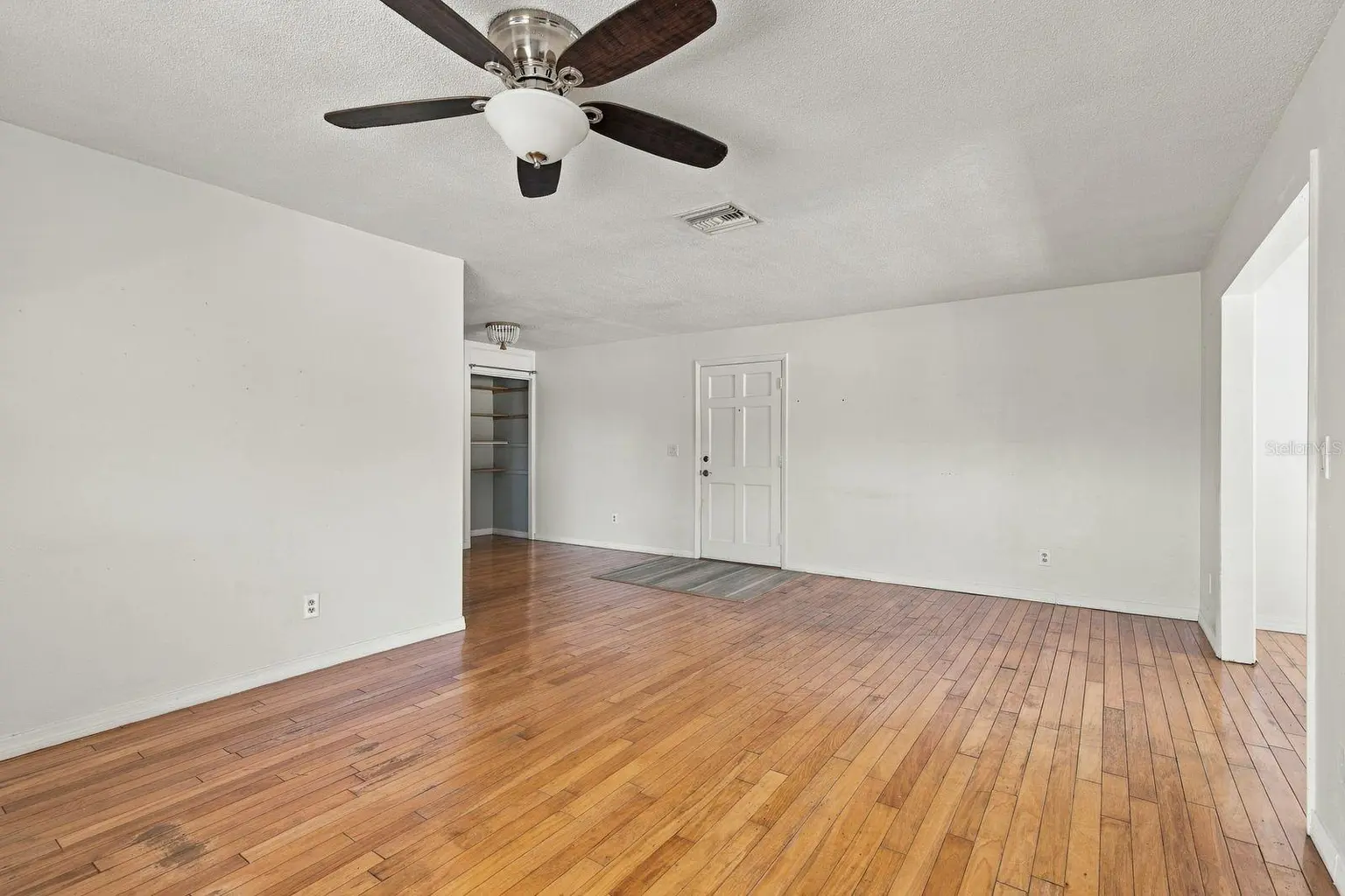 610 INDIAN ROCKS ROAD N #299, BELLEAIR BLUFFS, FL, photo 5 of 28