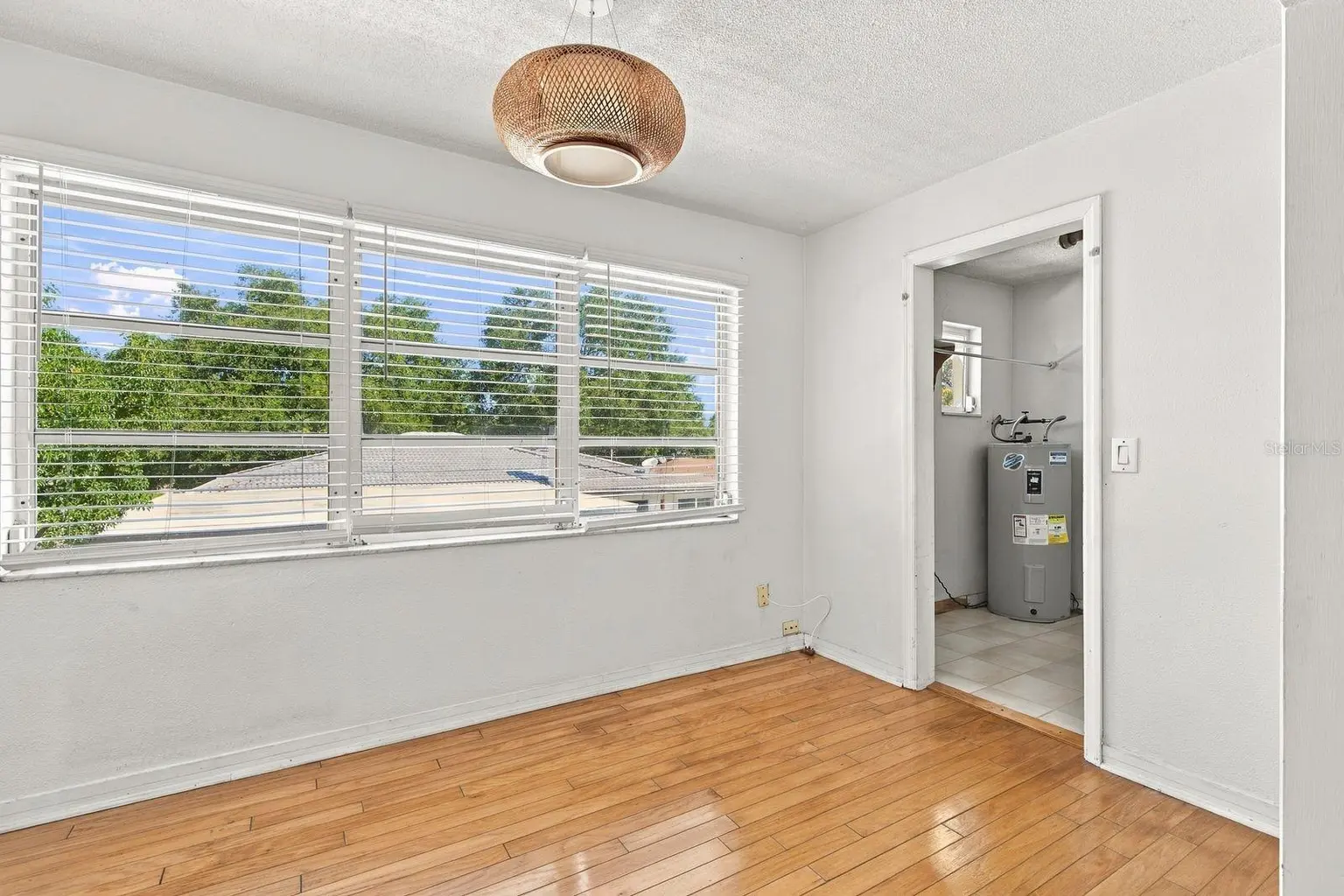 610 INDIAN ROCKS ROAD N #299, BELLEAIR BLUFFS, FL, photo 6 of 28