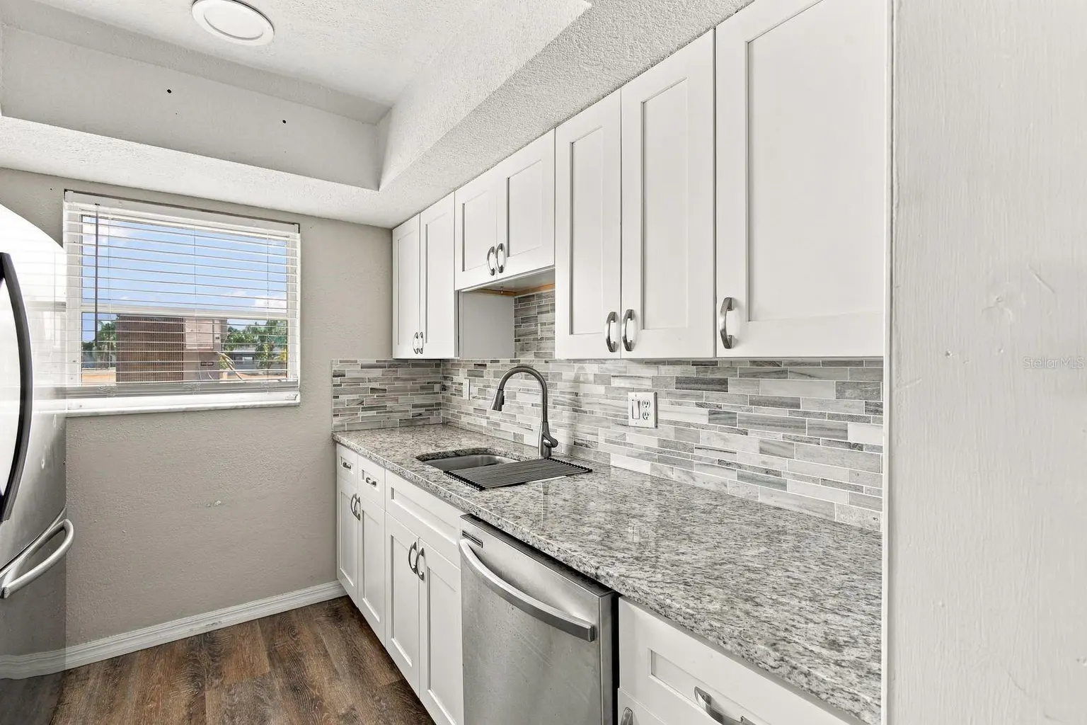 610 INDIAN ROCKS ROAD N #299, BELLEAIR BLUFFS, FL, photo 9 of 28
