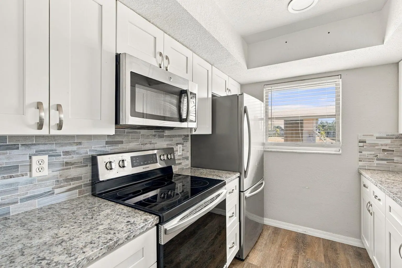 610 INDIAN ROCKS ROAD N #299, BELLEAIR BLUFFS, FL, photo 10 of 28