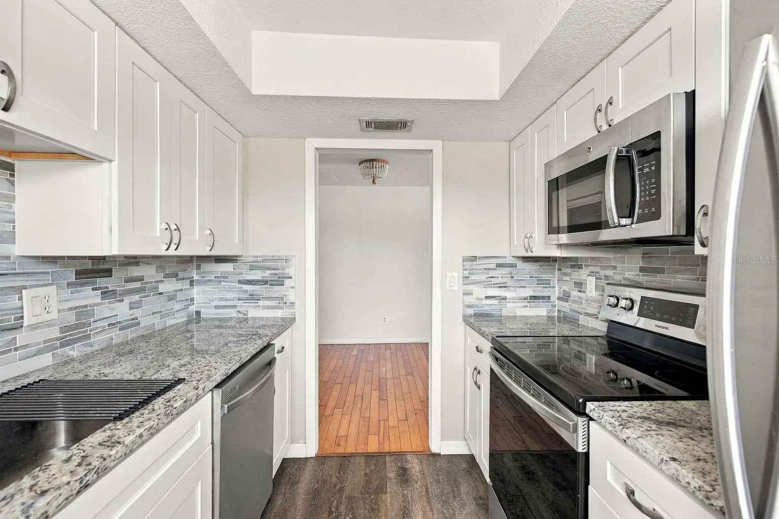610 INDIAN ROCKS ROAD N #299, BELLEAIR BLUFFS, FL, photo 11 of 28