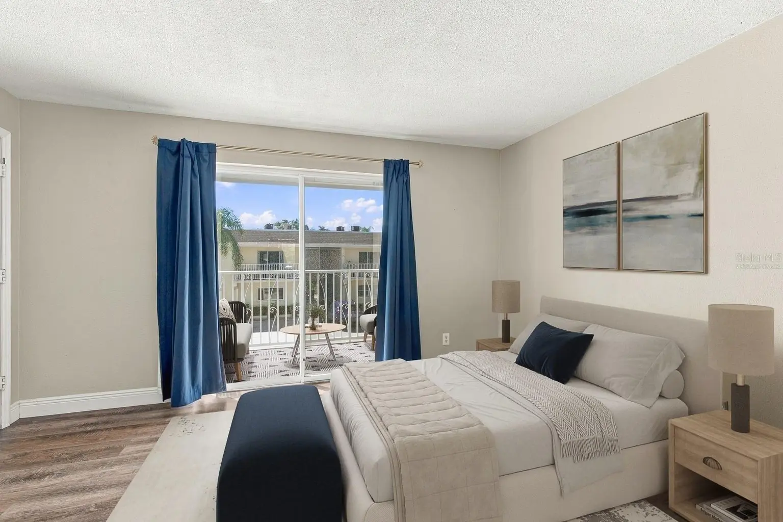 610 INDIAN ROCKS ROAD N #299, BELLEAIR BLUFFS, FL, photo 12 of 28