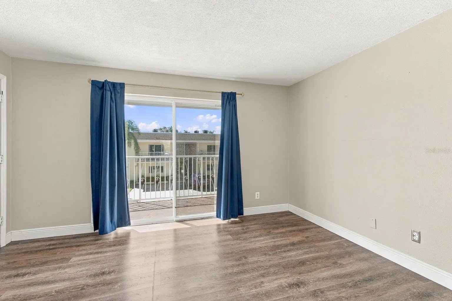 610 INDIAN ROCKS ROAD N #299, BELLEAIR BLUFFS, FL, photo 13 of 28