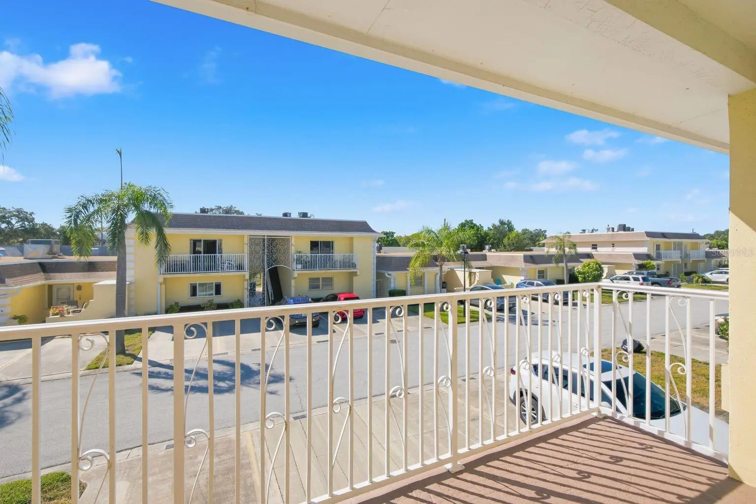 610 INDIAN ROCKS ROAD N #299, BELLEAIR BLUFFS, FL, photo 14 of 28