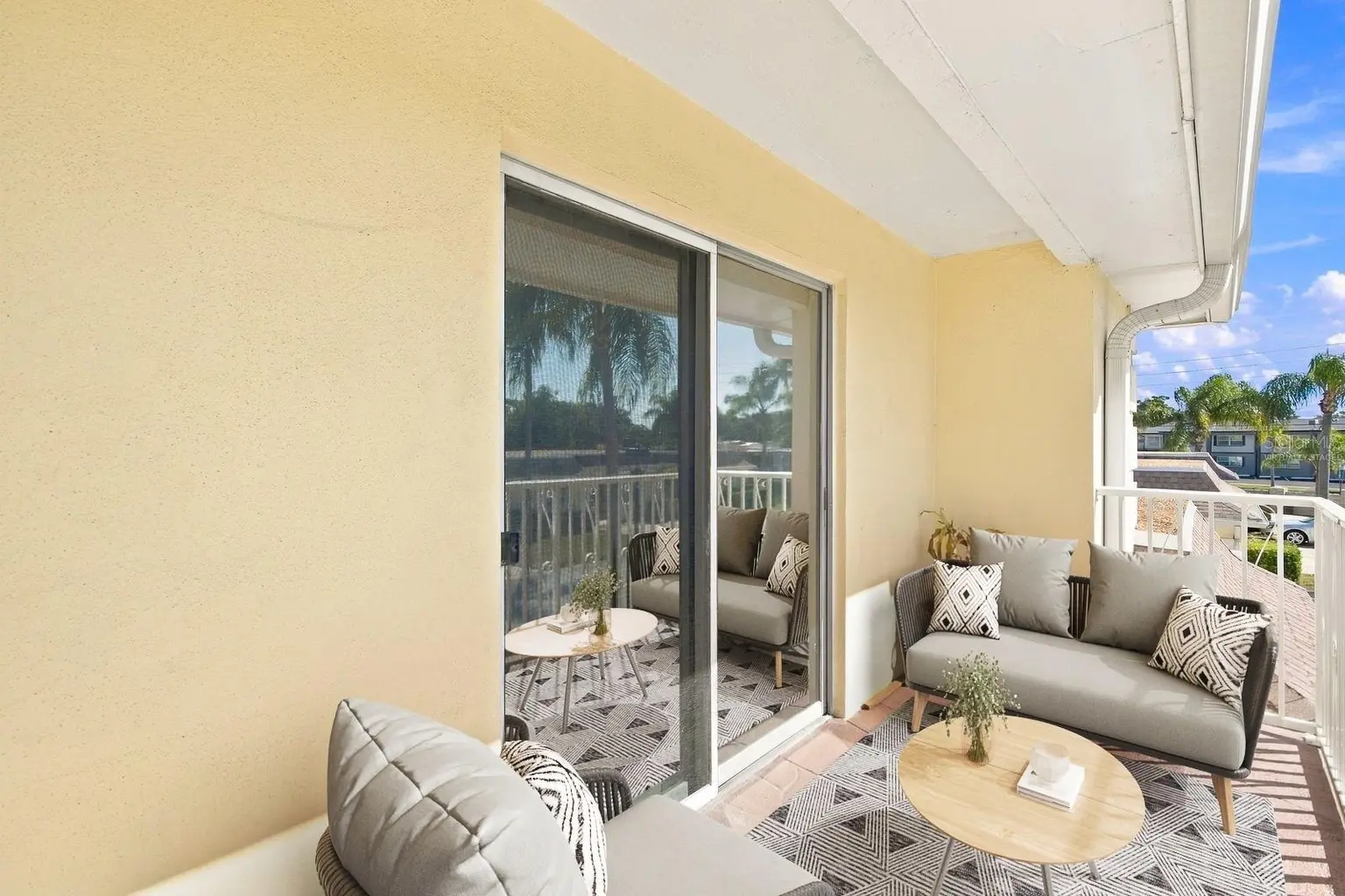 610 INDIAN ROCKS ROAD N #299, BELLEAIR BLUFFS, FL, photo 15 of 28