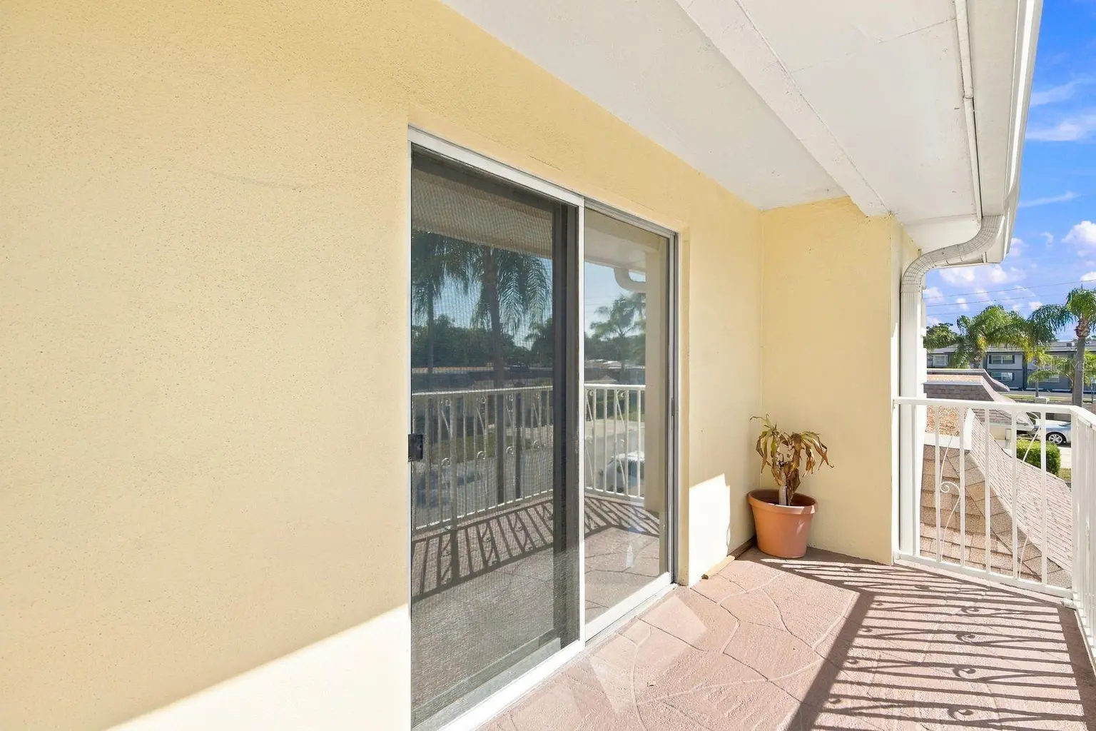 610 INDIAN ROCKS ROAD N #299, BELLEAIR BLUFFS, FL, photo 16 of 28