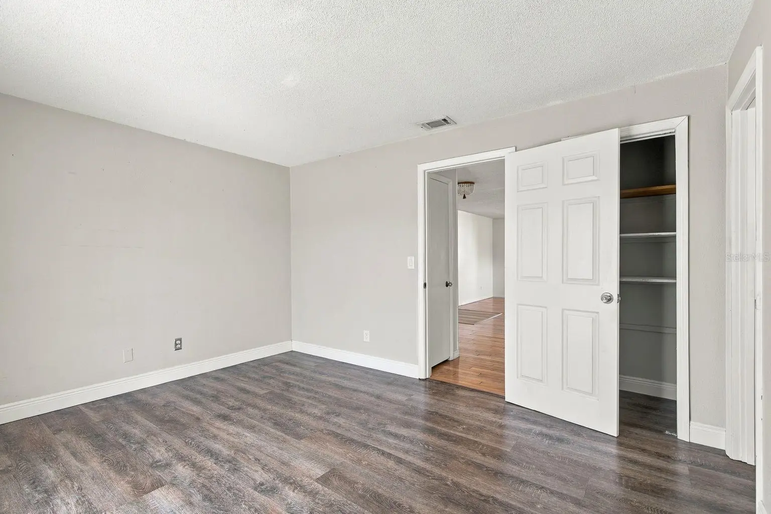 610 INDIAN ROCKS ROAD N #299, BELLEAIR BLUFFS, FL, photo 17 of 28