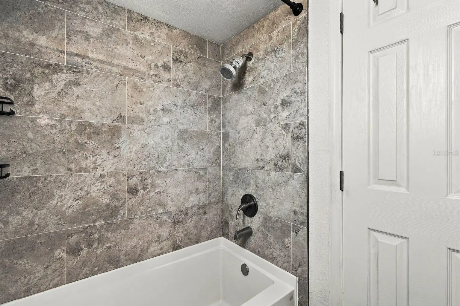 610 INDIAN ROCKS ROAD N #299, BELLEAIR BLUFFS, FL, photo 19 of 28