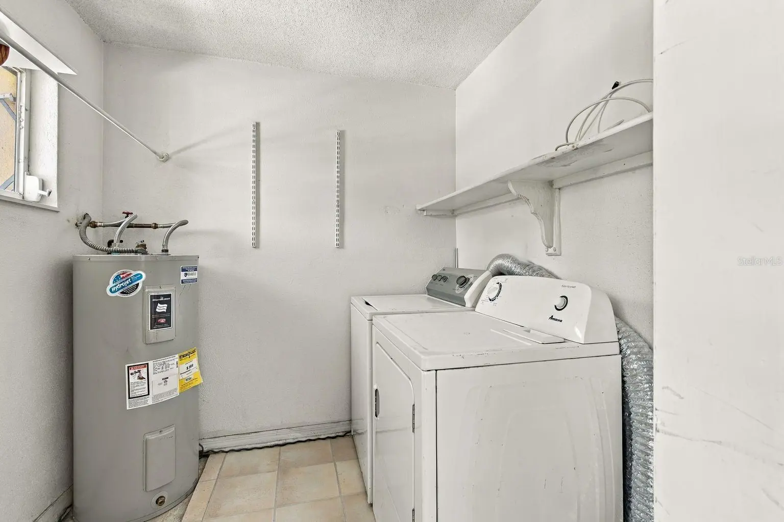 610 INDIAN ROCKS ROAD N #299, BELLEAIR BLUFFS, FL, photo 20 of 28