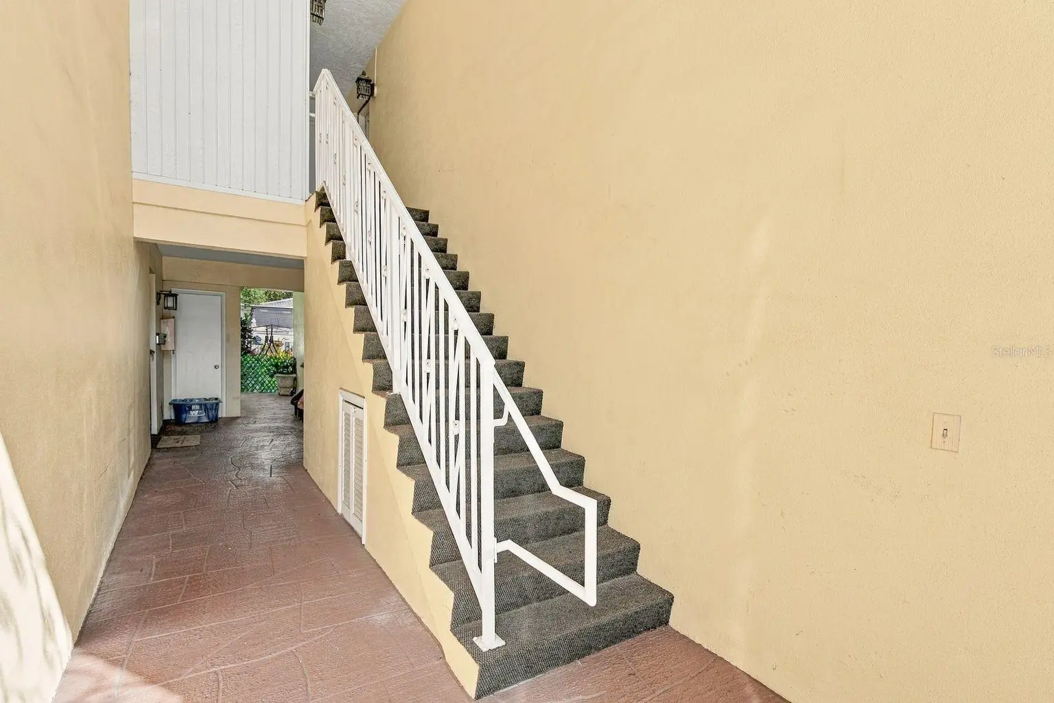 610 INDIAN ROCKS ROAD N #299, BELLEAIR BLUFFS, FL, photo 21 of 28