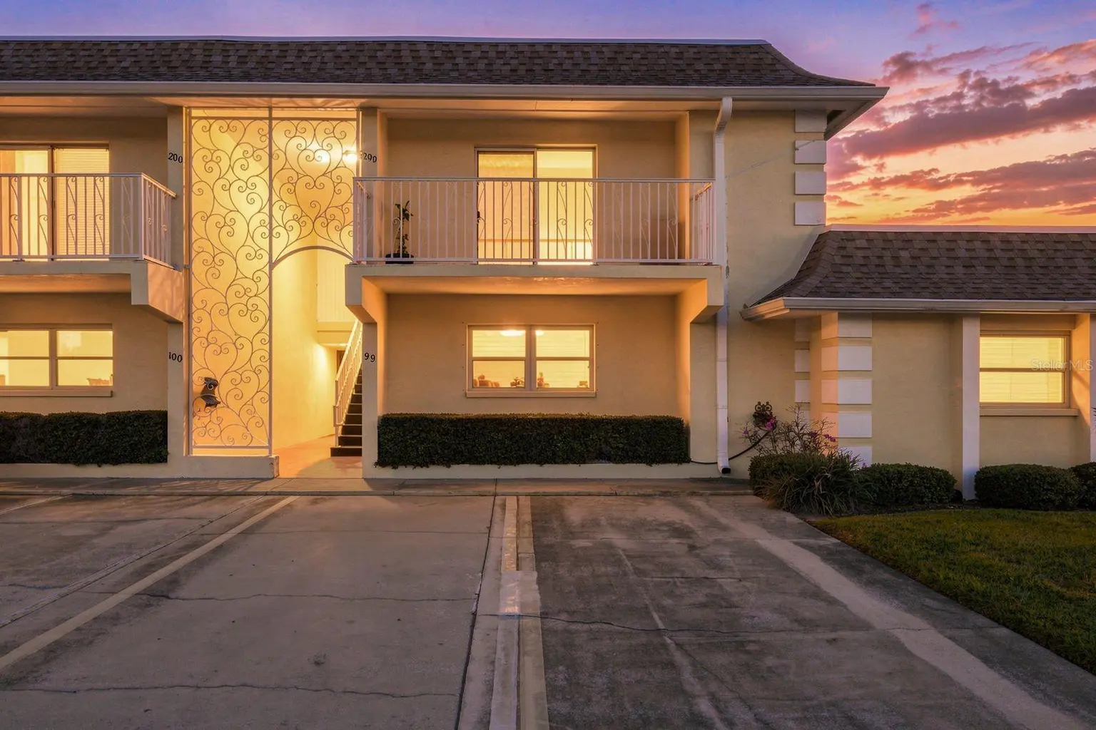 610 INDIAN ROCKS ROAD N #299, BELLEAIR BLUFFS, FL, photo 22 of 28