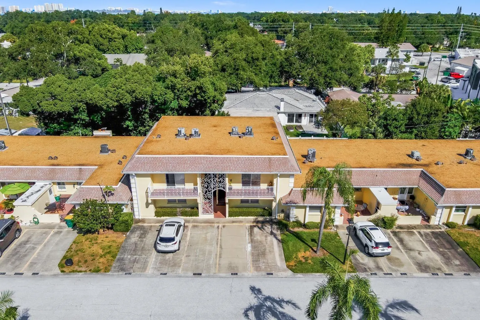 610 INDIAN ROCKS ROAD N #299, BELLEAIR BLUFFS, FL, photo 26 of 28