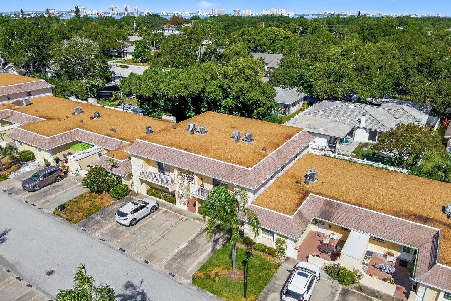 610 INDIAN ROCKS ROAD N #299, BELLEAIR BLUFFS, FL, photo 27 of 28