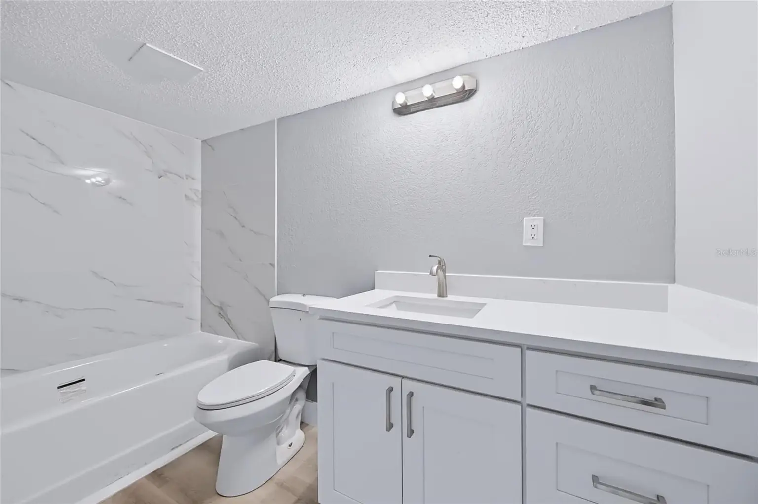 10365 PARADISE BOULEVARD #5, TREASURE ISLAND, FL, photo 11 of 30