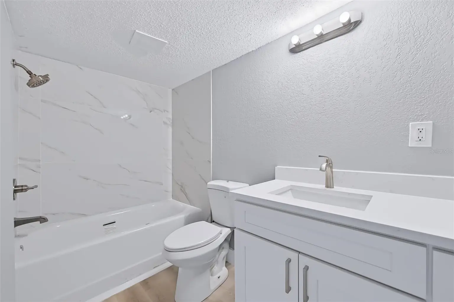 10365 PARADISE BOULEVARD #5, TREASURE ISLAND, FL, photo 12 of 30