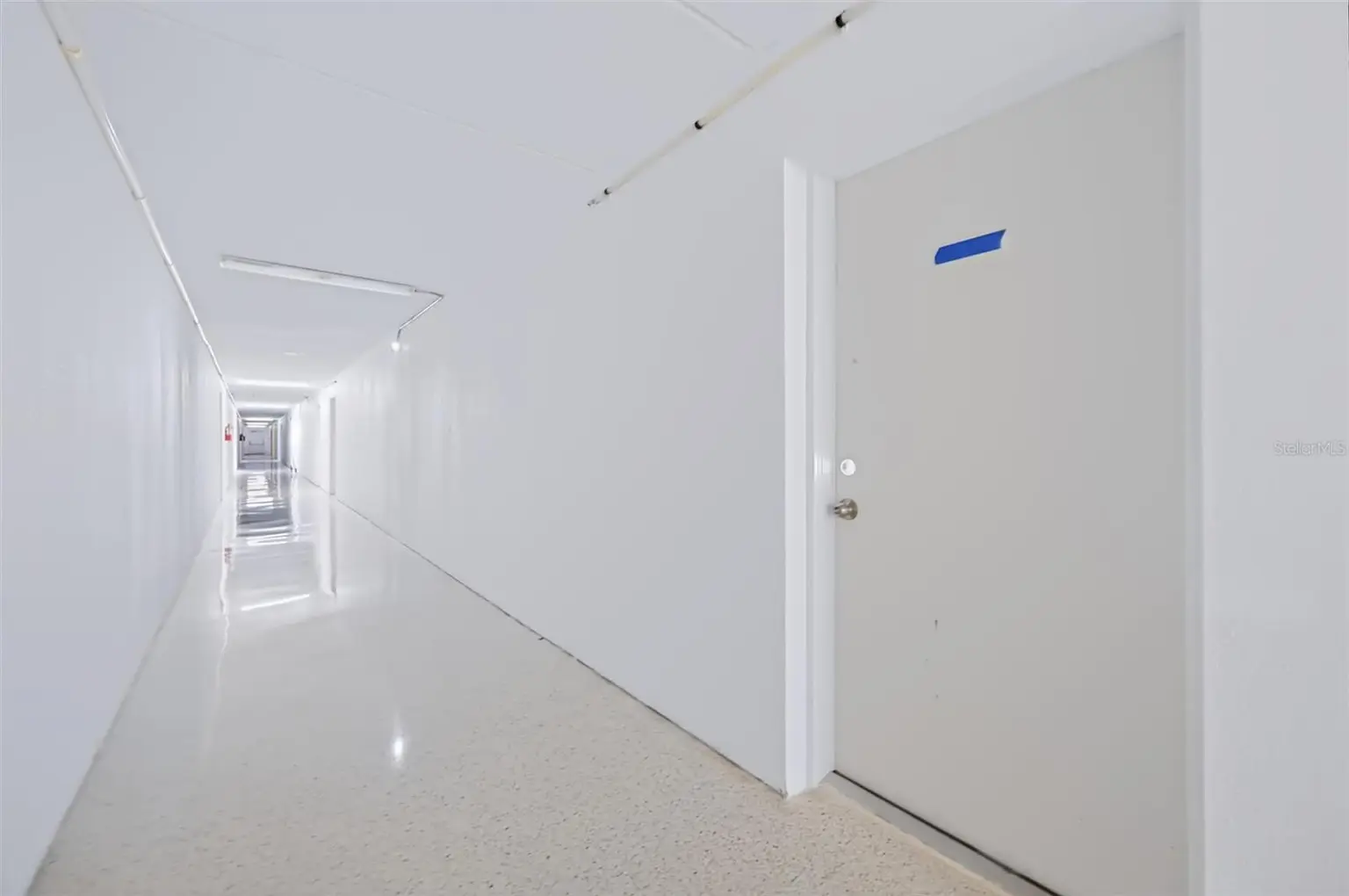 10365 PARADISE BOULEVARD #5, TREASURE ISLAND, FL, photo 14 of 30