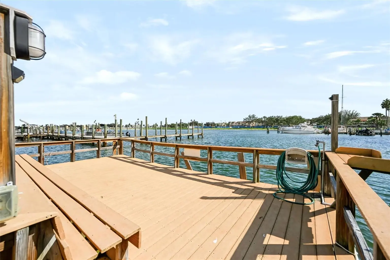 10365 PARADISE BOULEVARD #5, TREASURE ISLAND, FL, photo 20 of 30