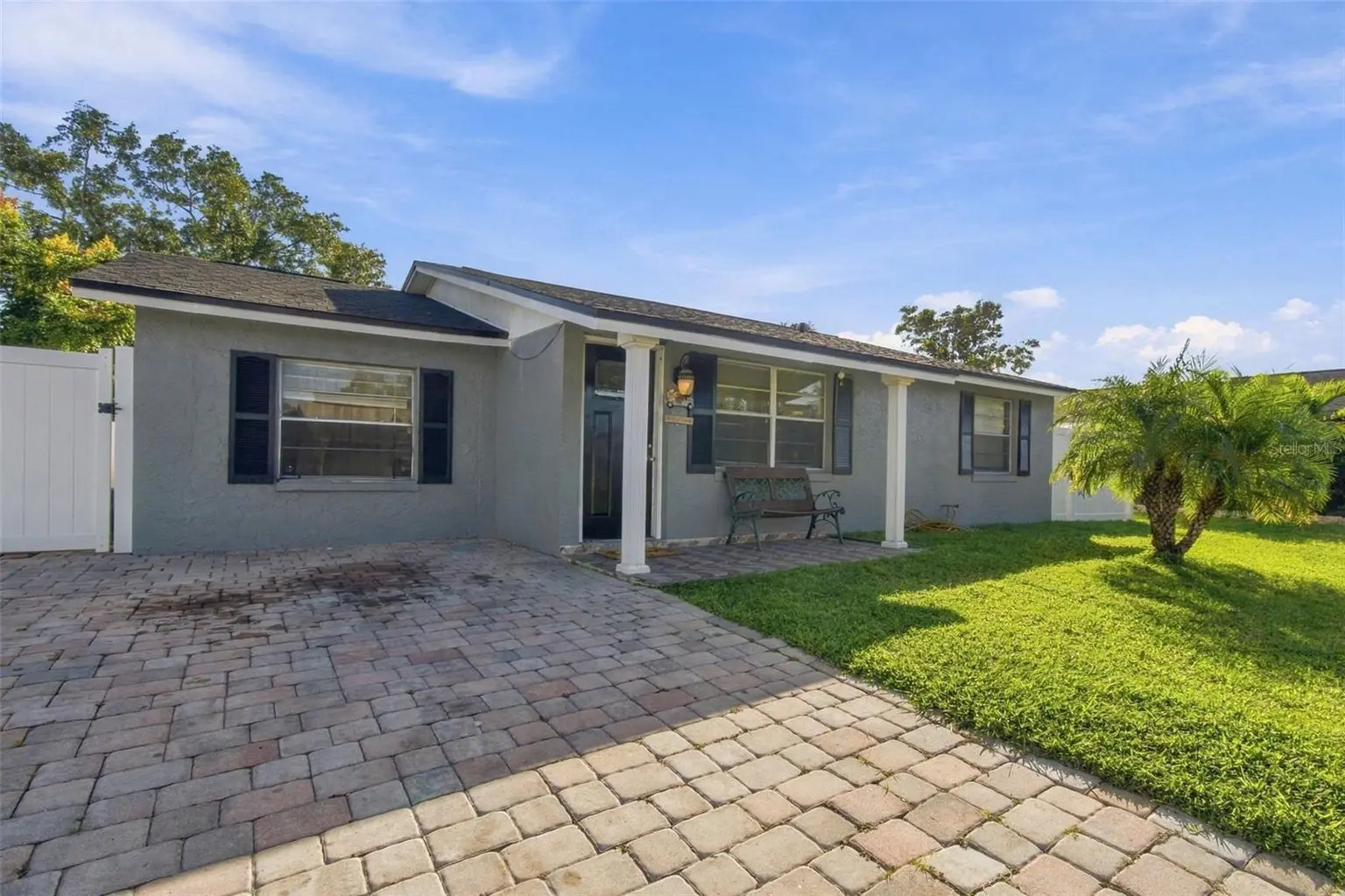 10118 WHEATLEY HILLS COURT, TAMPA, FL, photo 5 of 76