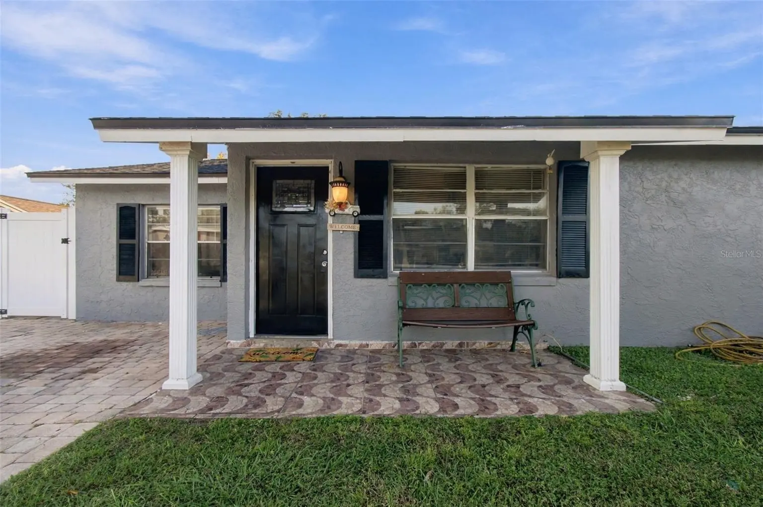 10118 WHEATLEY HILLS COURT, TAMPA, FL, photo 6 of 76