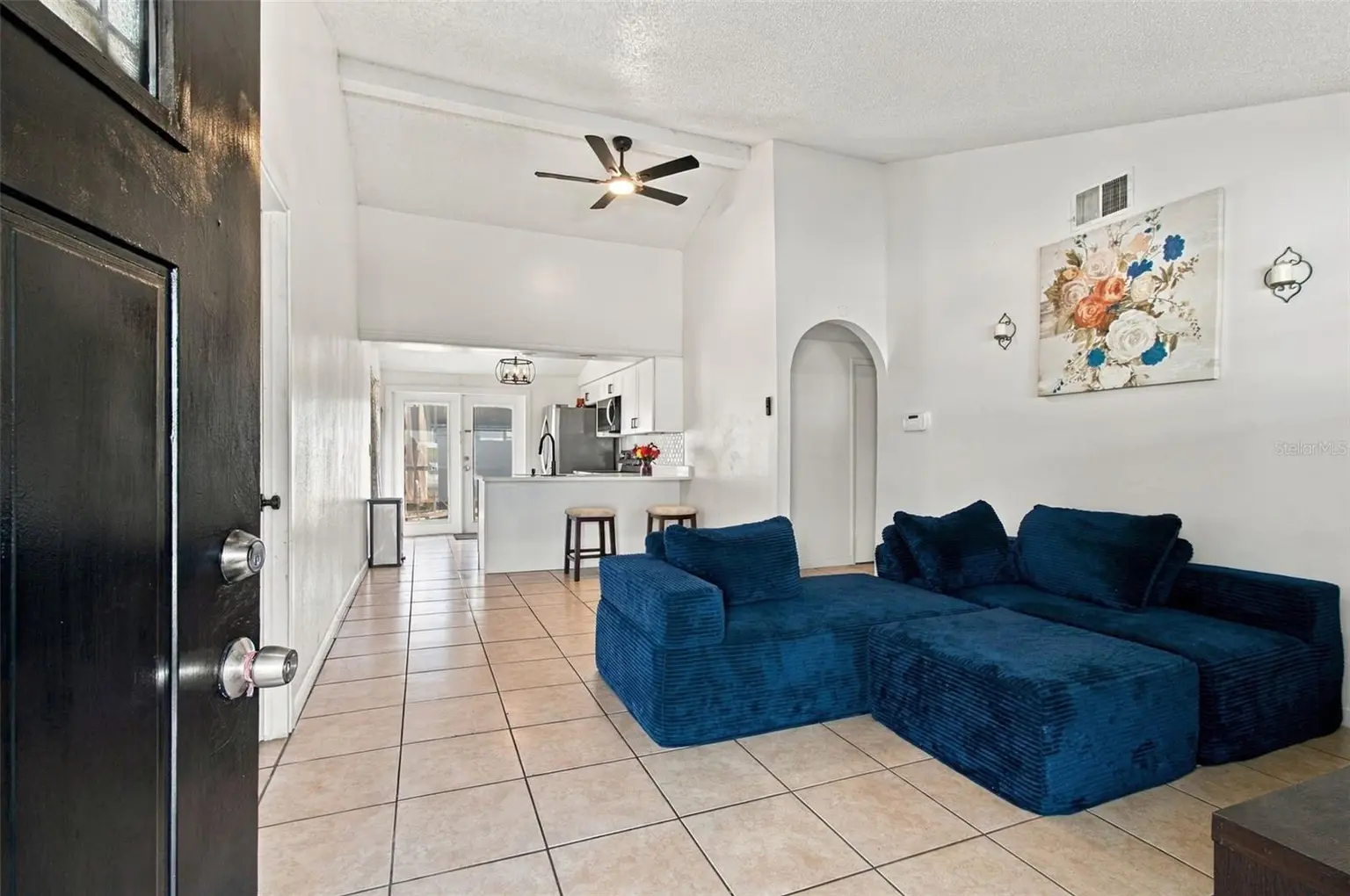 10118 WHEATLEY HILLS COURT, TAMPA, FL, photo 8 of 76