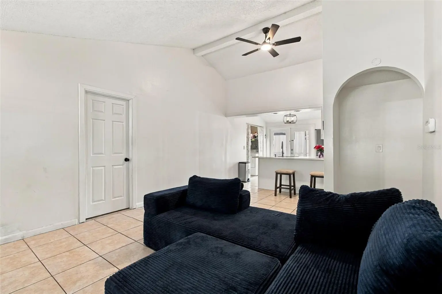10118 WHEATLEY HILLS COURT, TAMPA, FL, photo 10 of 76