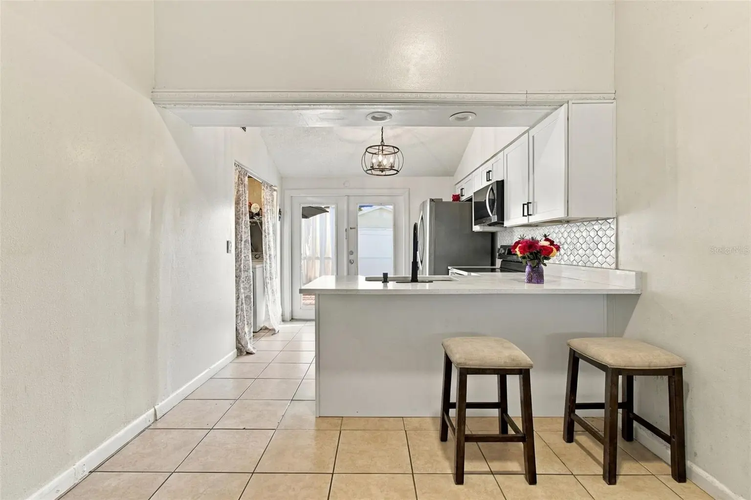 10118 WHEATLEY HILLS COURT, TAMPA, FL, photo 13 of 76