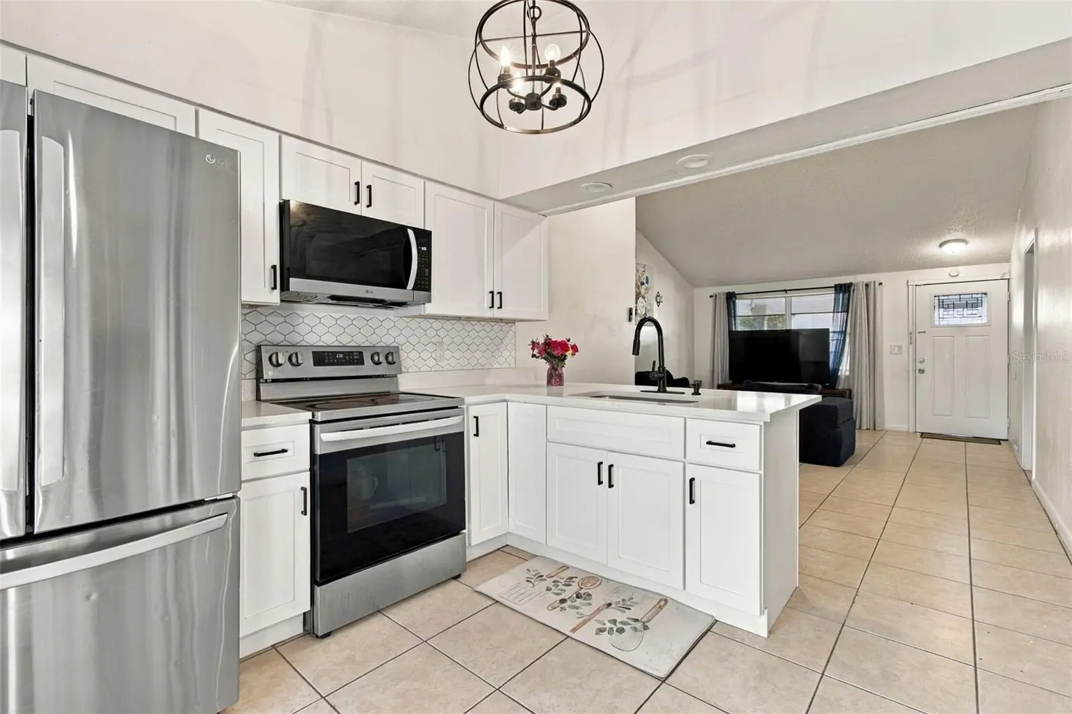 10118 WHEATLEY HILLS COURT, TAMPA, FL, photo 16 of 76