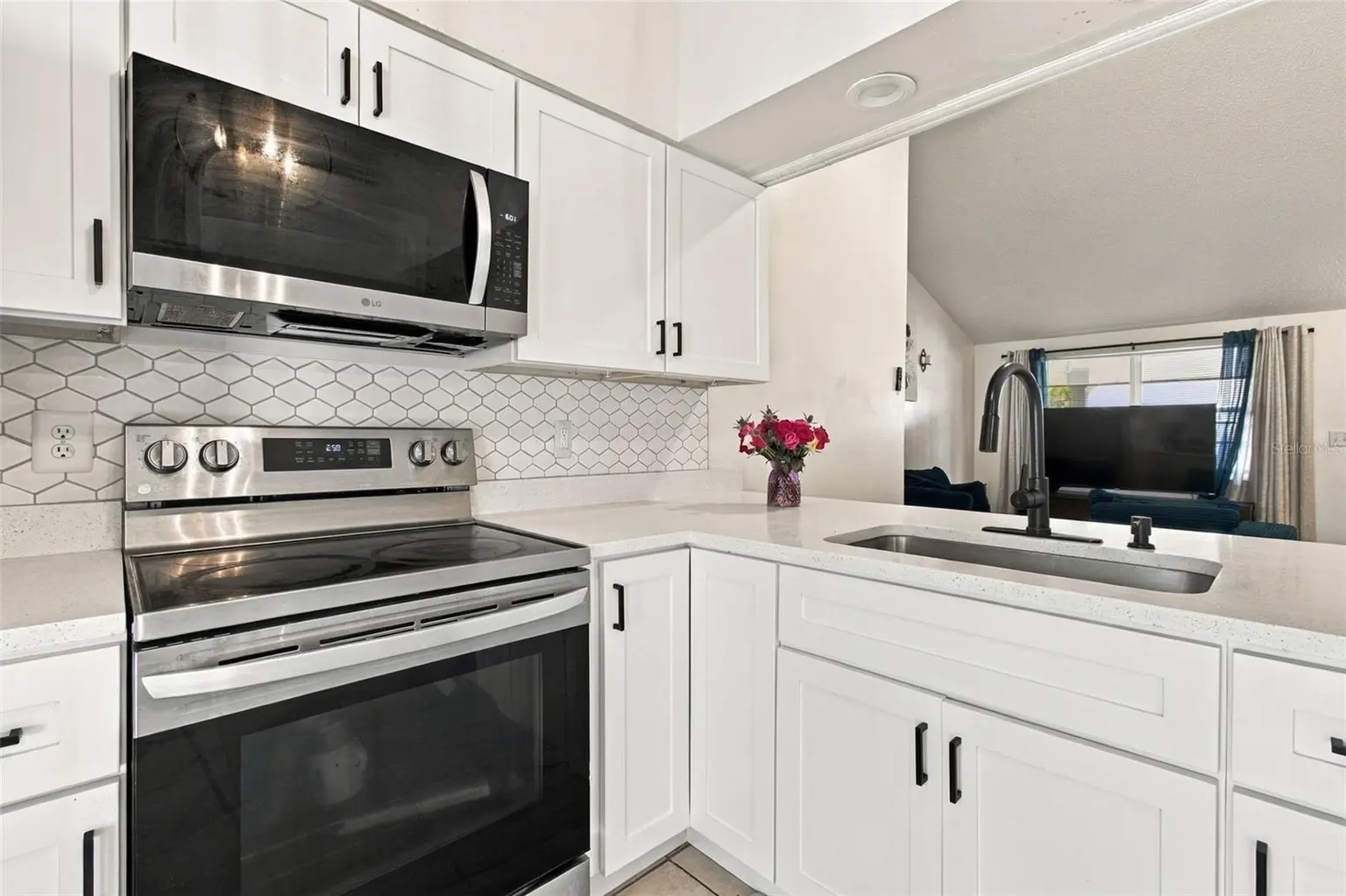 10118 WHEATLEY HILLS COURT, TAMPA, FL, photo 17 of 76