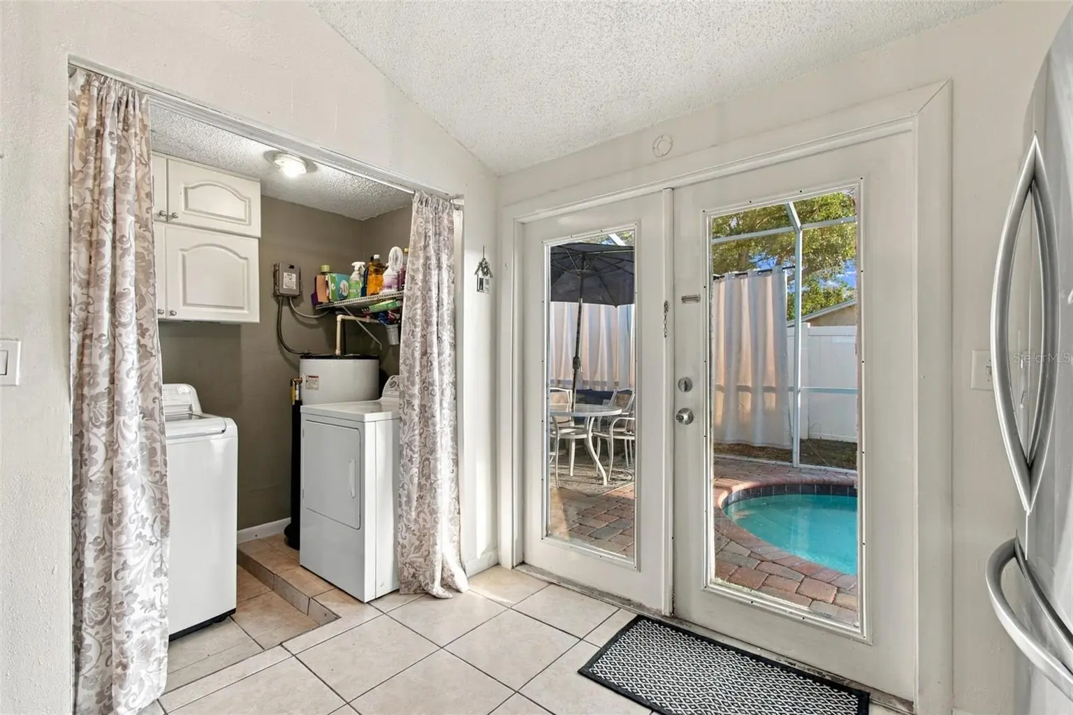 10118 WHEATLEY HILLS COURT, TAMPA, FL, photo 19 of 76