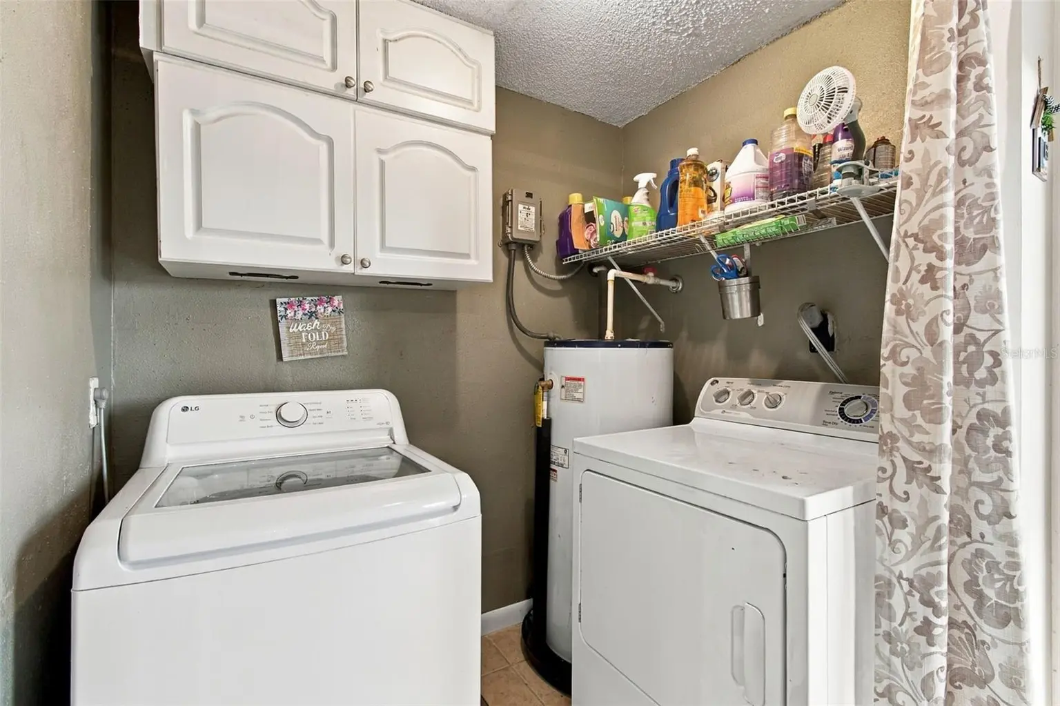 10118 WHEATLEY HILLS COURT, TAMPA, FL, photo 20 of 76