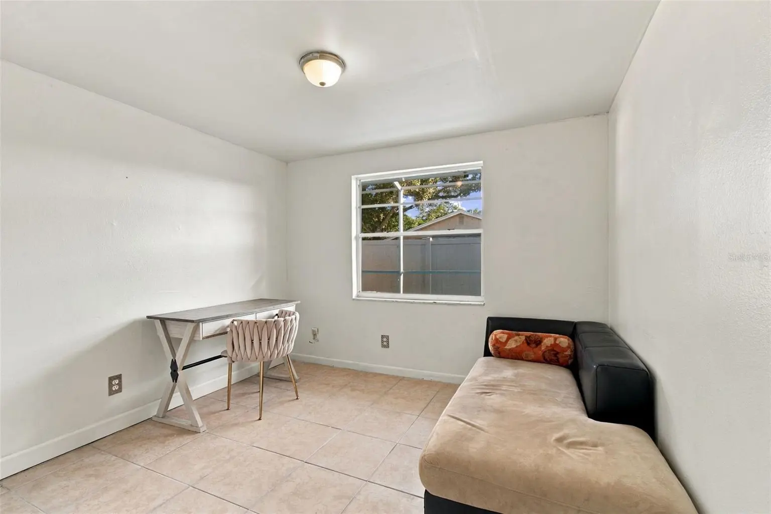 10118 WHEATLEY HILLS COURT, TAMPA, FL, photo 24 of 76